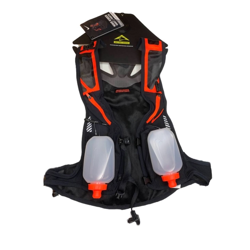 Nike Trail Kiger Vest 3.0 XL